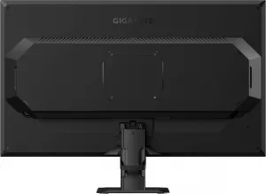 GIGABYTE LCD - 27" Gaming monitor GS27QA, SS IPS, 2560x1440 QHD, 180Hz, 1000:1, 300cd/m2, 1ms, 2xHDMI, 1xDP