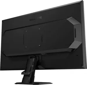 GIGABYTE LCD - 27" Gaming monitor GS27QA, SS IPS, 2560x1440 QHD, 180Hz, 1000:1, 300cd/m2, 1ms, 2xHDMI, 1xDP