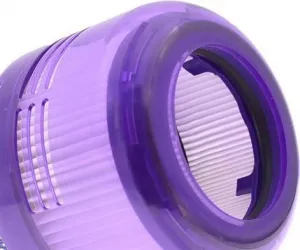 Alternatívny filter pre vysávače Dyson V12