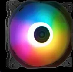Ventilátor ADATA XPG VENTO 120 ARGB