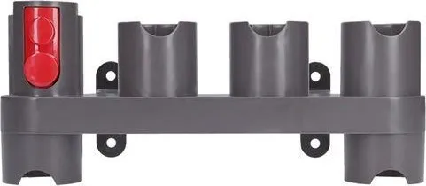 Solight držiak príslušenstva pre Dyson V7 - V15, Gen5 (2 ks)