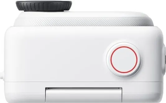 Insta360 GO 3S - 64GB Arctic White INST485