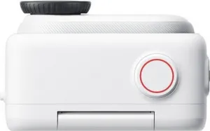 Insta360 GO 3S - 64GB Arctic White INST485