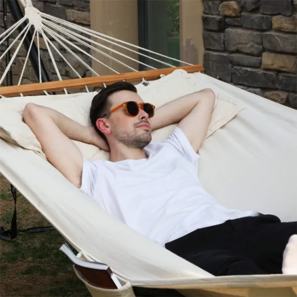 Závesná sieť GDC22M