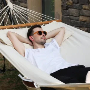 Závesná sieť GDC22M