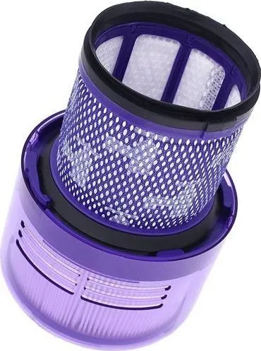 Solight filtr pro Dyson V11