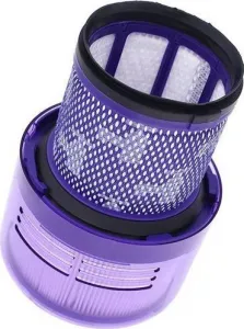 Solight filtr pro Dyson V11