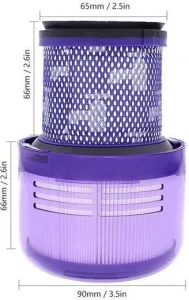 Solight filtr pro Dyson V11