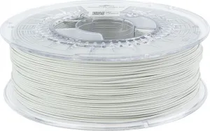 SPECTRUM Tisková struna (filament) Light Weight PLA 1.75mm LIGHT GREY 1kg