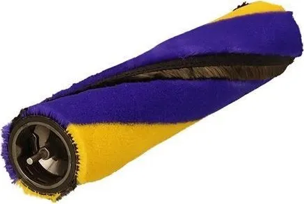 Solight rotační kartáč pro Dyson V8, V10, V12, V15