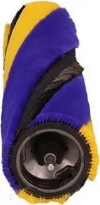 Solight rotační kartáč pro Dyson V8, V10, V12, V15