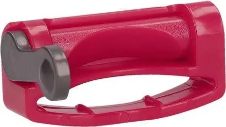 Solight zámek spouště pro Dyson V6, V7, V8, V10, V11 (červený)