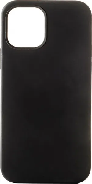 ER Case Carneval Snap kryt s MagSafe, iPhone 14 Pro Max, čierny