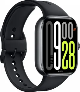 Xiaomi Redmi Watch 5 Obsidian Black
