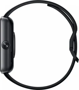 Xiaomi Redmi Watch 5 Obsidian Black