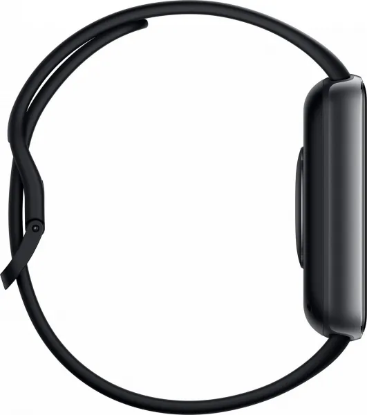 Xiaomi Redmi Watch 5 Obsidian Black