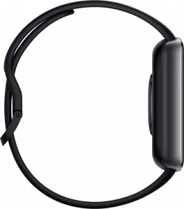 Xiaomi Redmi Watch 5 Obsidian Black