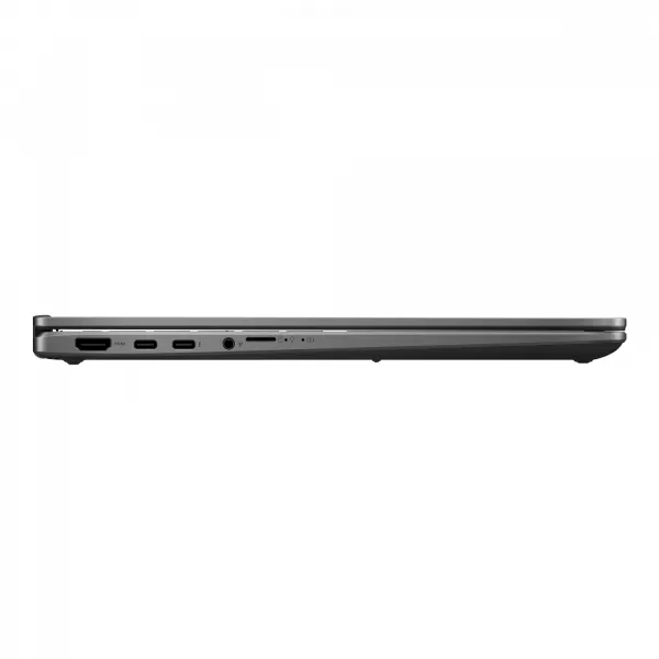 ASUS Vivobook Flip 16 OLED/TP3607SH-OLED032X/U7-258V/16"/2880x1800/T/16GB/1TB/RTX 5050/W11P/Gray/2R