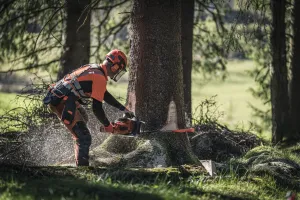 Husqvarna Klin stínací Pro, 9,5"