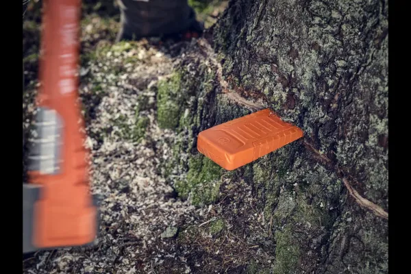 Husqvarna Klin stínací Pro, 9,5"