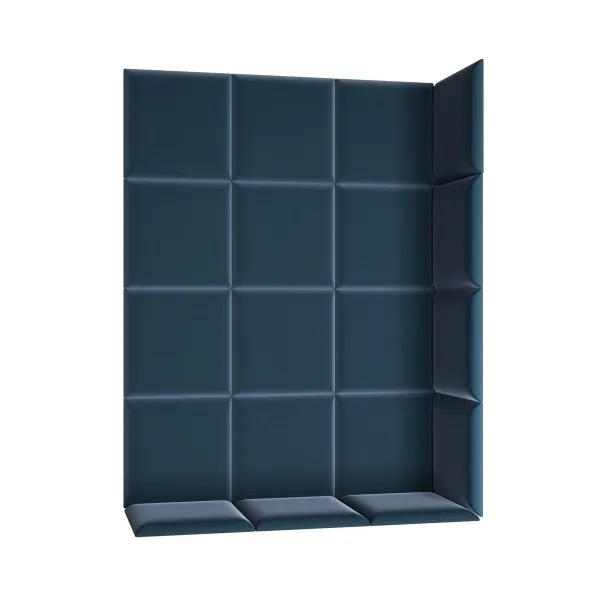 Quadratta 120x160
