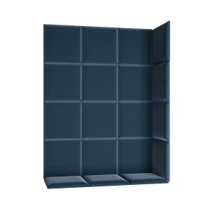 Quadratta 120x160