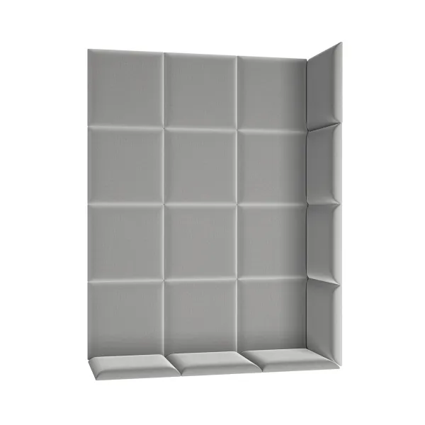 Quadratta 120x160