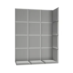 Quadratta 120x160