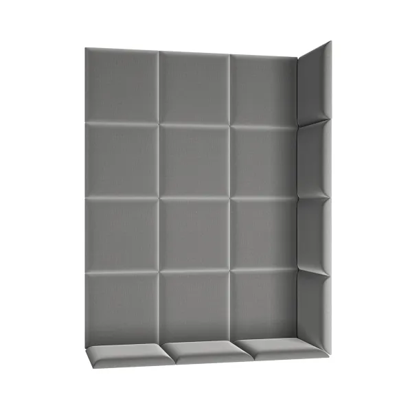 Quadratta 120x160
