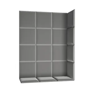 Quadratta 120x160