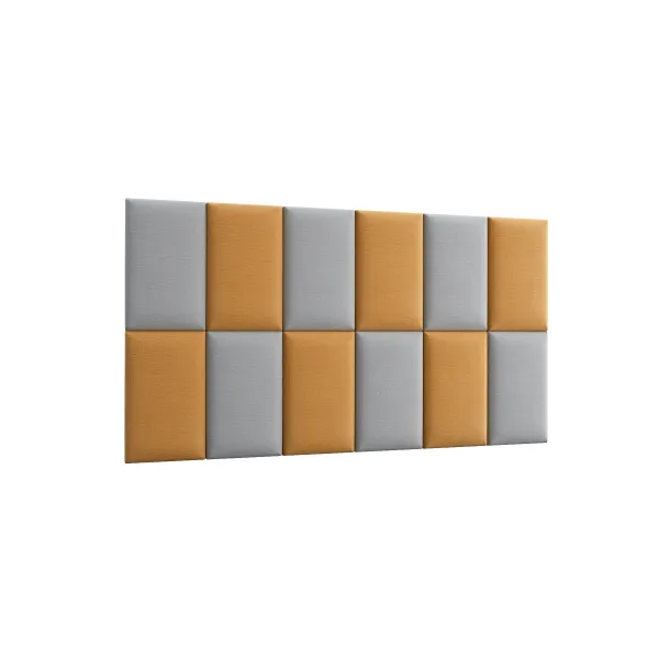 Quadratta 180x100