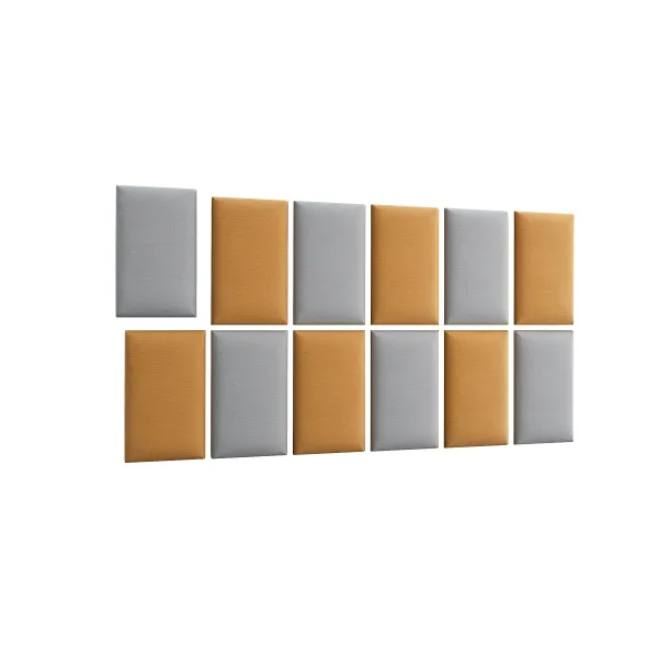 Quadratta 180x100