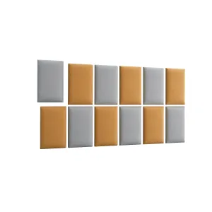 Quadratta 180x100