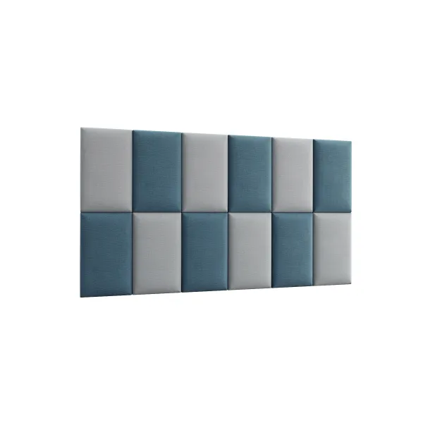 Quadratta 180x100