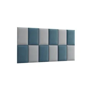 Quadratta 180x100