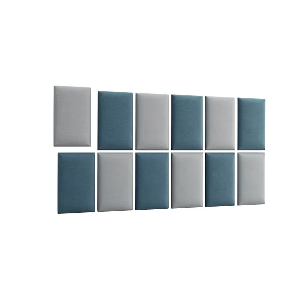 Quadratta 180x100