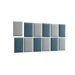Quadratta 180x100