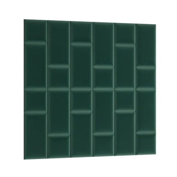 Quadratta 180x180
