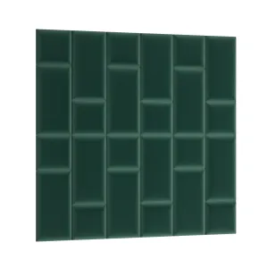 Quadratta 180x180