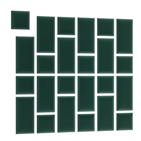 Quadratta 180x180