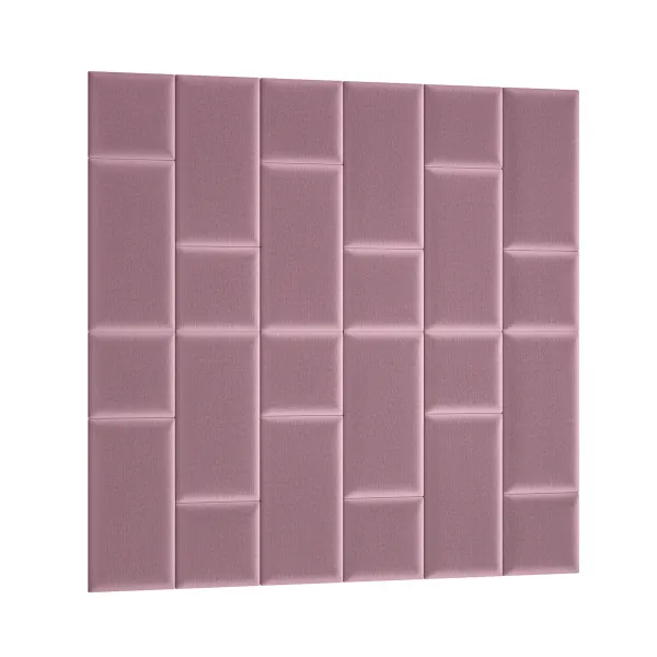 Quadratta 180x180