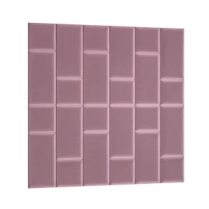 Quadratta 180x180
