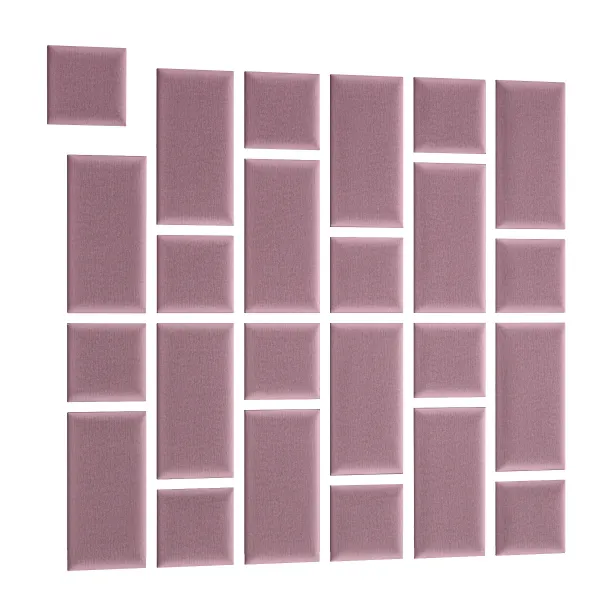 Quadratta 180x180
