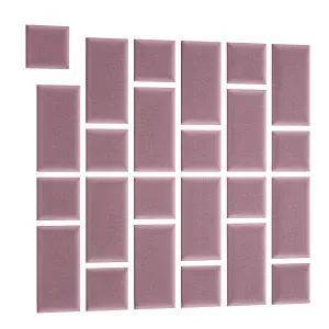 Quadratta 180x180