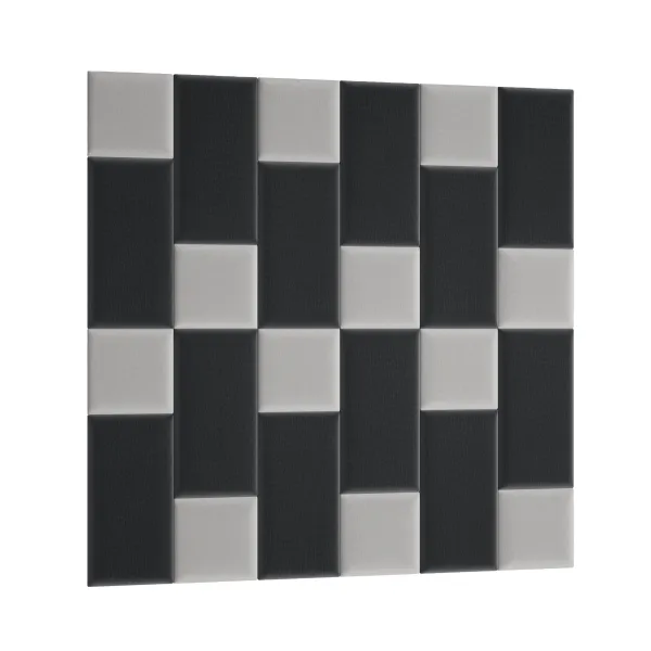 Quadratta 180x180