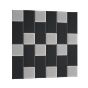 Quadratta 180x180