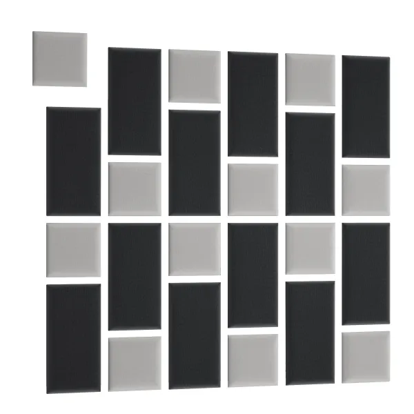 Quadratta 180x180
