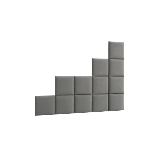 Quadratta 200x160
