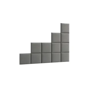 Quadratta 200x160