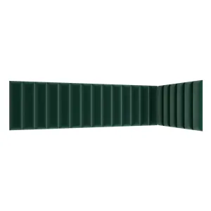 Quadratta 210x90x60